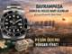 Bayrampaşa İkinci El Rolex Saat Alanlar