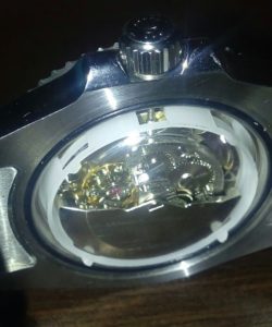 İkitelli İkinci El Rolex Saat Alanlar